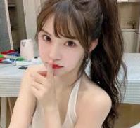 基础交付介绍页